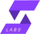 SmartWayLabs