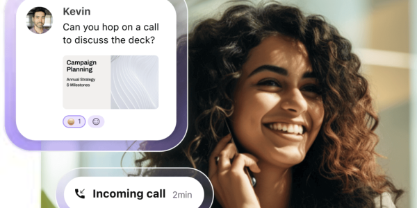 Voice Agent SaaS platforms: From Calls to Real Business Automation in 2026