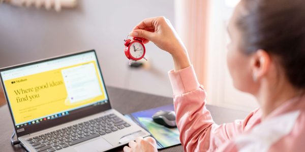 AI Appointment Scheduling Agent: Powerful Solution to Cut No-Shows by 40%