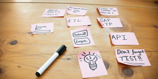 AI workflow automation: 10 real processes businesses automate in 2026