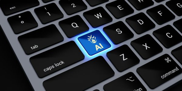 How to integrate AI into your existing software without rebuilding everything