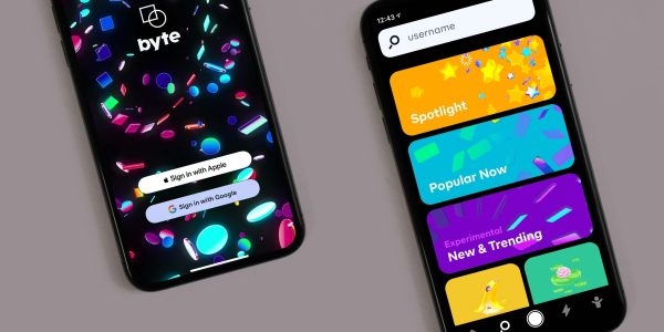 How long does it take to build a custom app from scratch