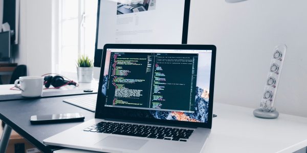 How to scope a software project before hiring a developer