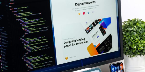 How to write a brief for a software project (with template)