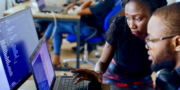 How to choose an AI software development company in 2026 (honest guide)