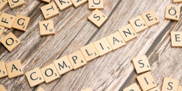 GDPR-compliant AI software: what UK and EU businesses must know