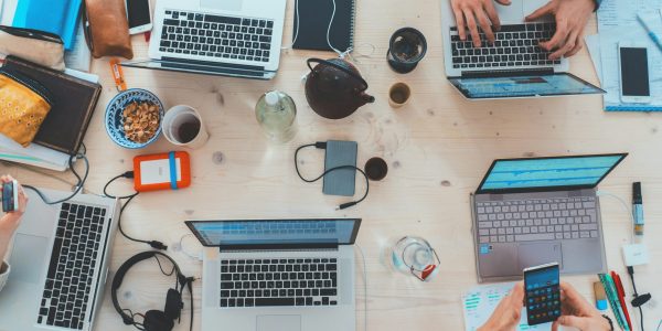 How long does custom software development take? An honest breakdown