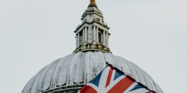 Bespoke software development for UK SMEs: what to expect and how to budget