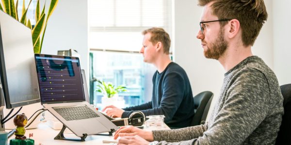 What questions to ask a software agency before signing